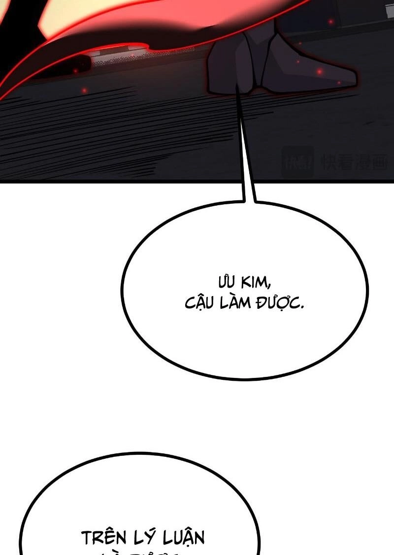 Nhất Quyền Bạo Tinh Chapter 114 - 28