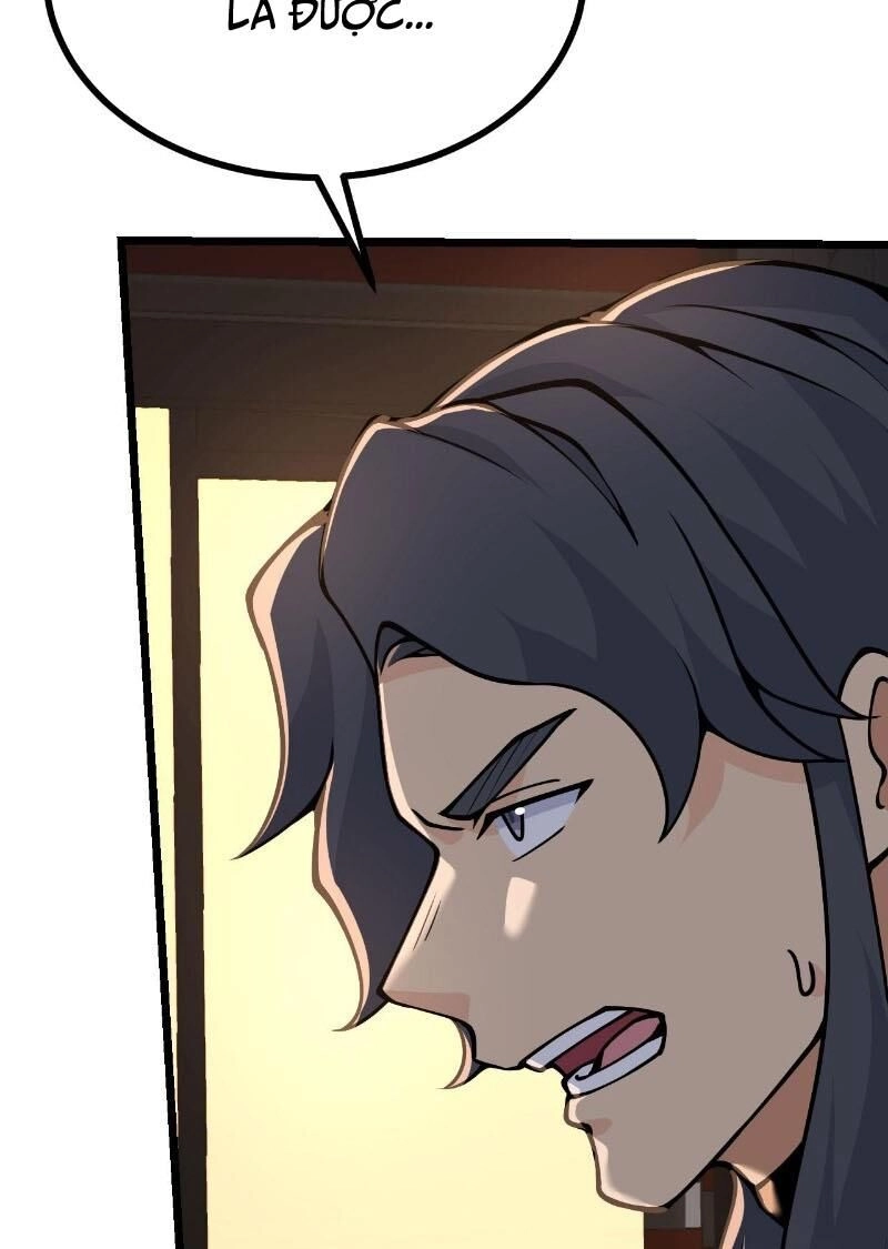 Nhất Quyền Bạo Tinh Chapter 114 - 29