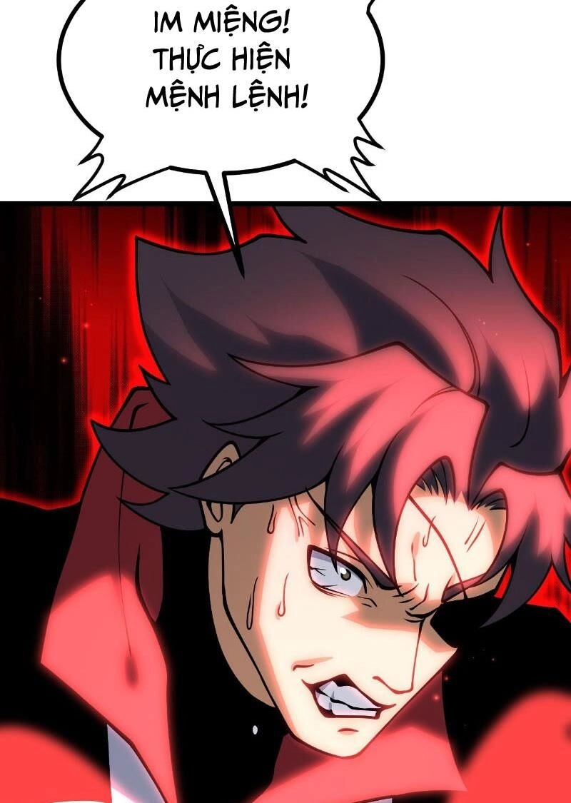 Nhất Quyền Bạo Tinh Chapter 114 - 31