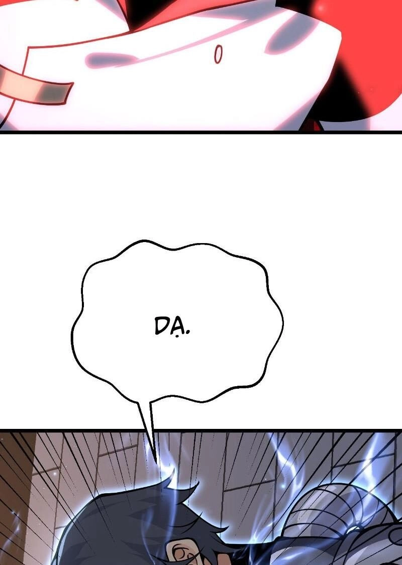 Nhất Quyền Bạo Tinh Chapter 114 - 32