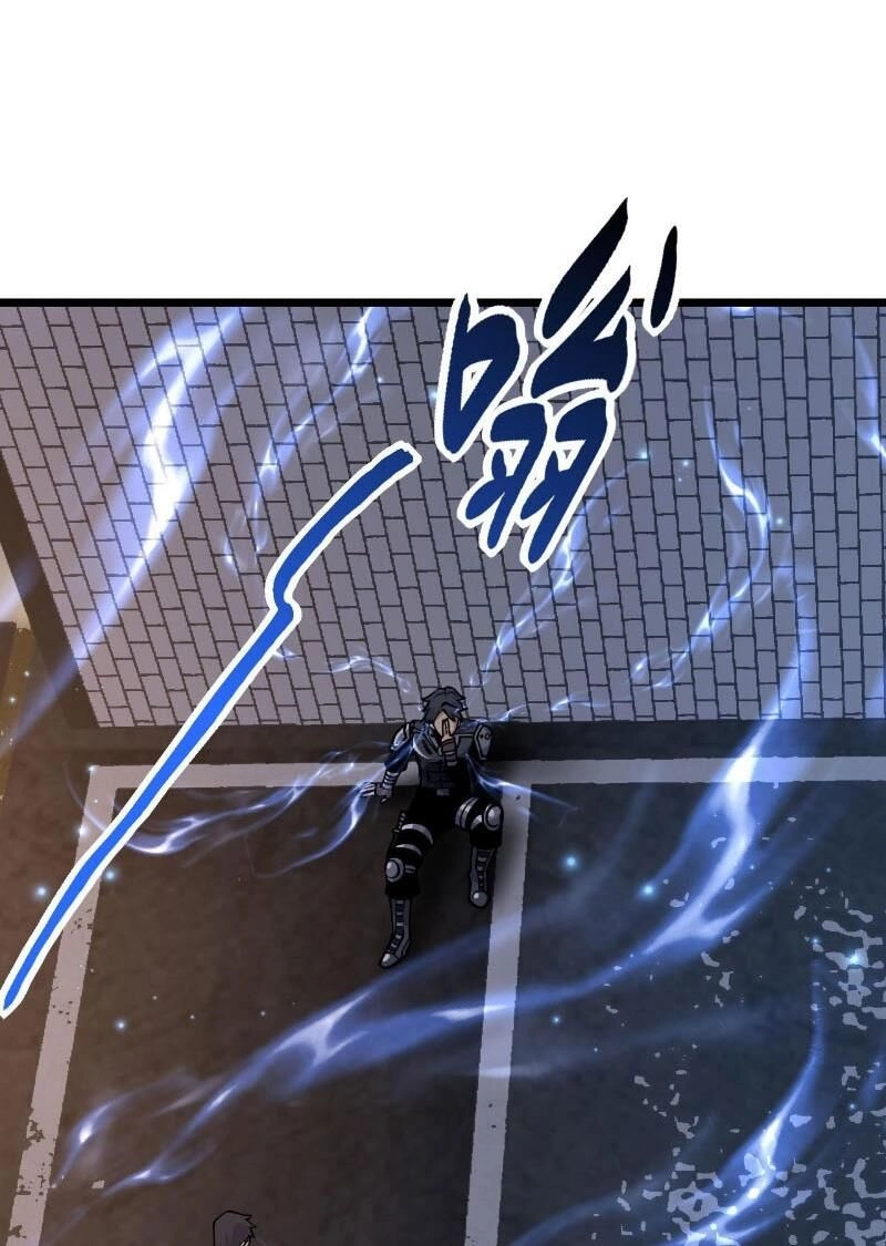 Nhất Quyền Bạo Tinh Chapter 114 - 34