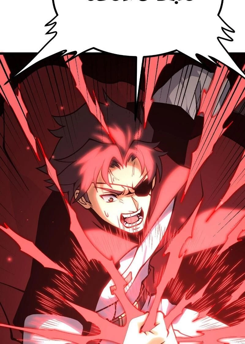 Nhất Quyền Bạo Tinh Chapter 114 - 39