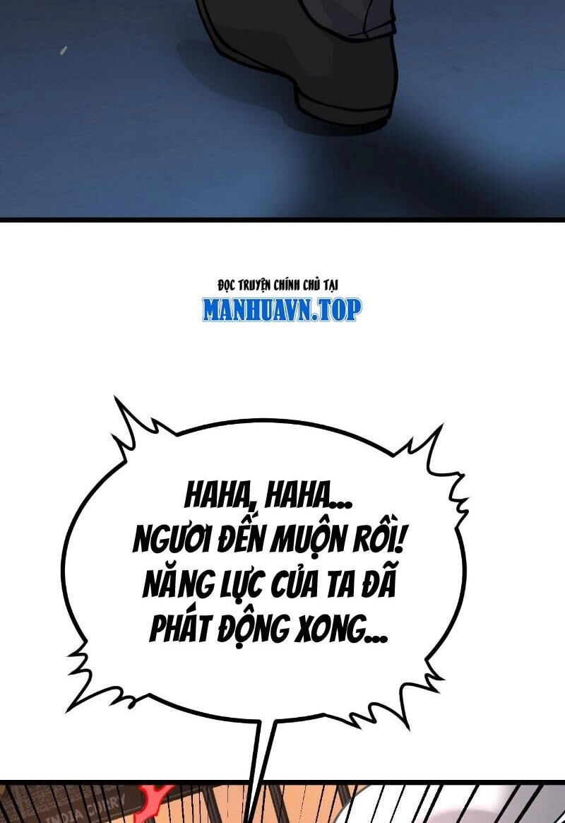 Nhất Quyền Bạo Tinh Chapter 114 - 42