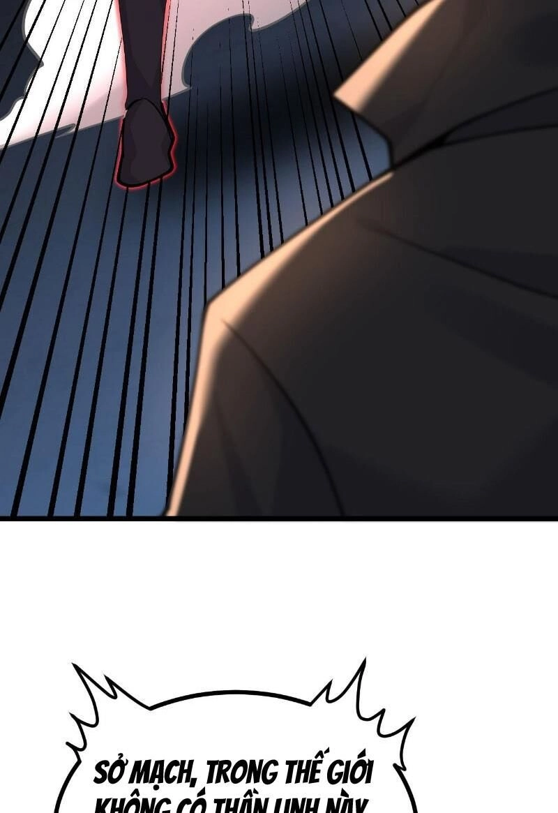 Nhất Quyền Bạo Tinh Chapter 114 - 44