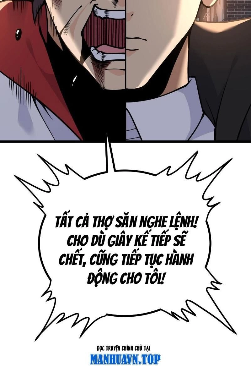 Nhất Quyền Bạo Tinh Chapter 114 - 46