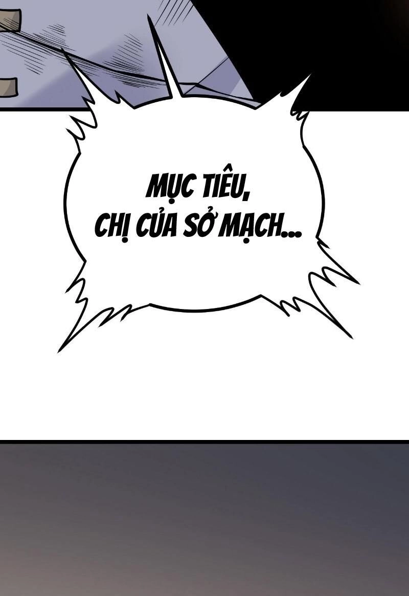 Nhất Quyền Bạo Tinh Chapter 114 - 49