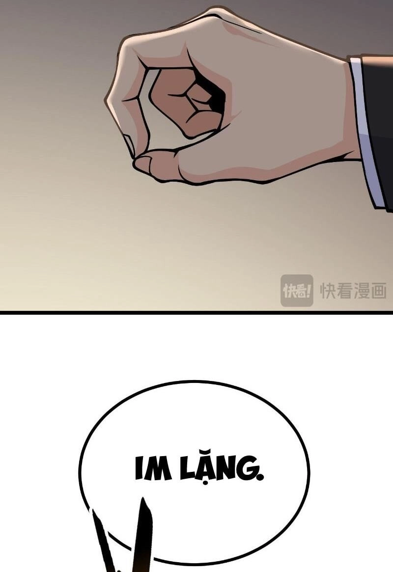 Nhất Quyền Bạo Tinh Chapter 114 - 50