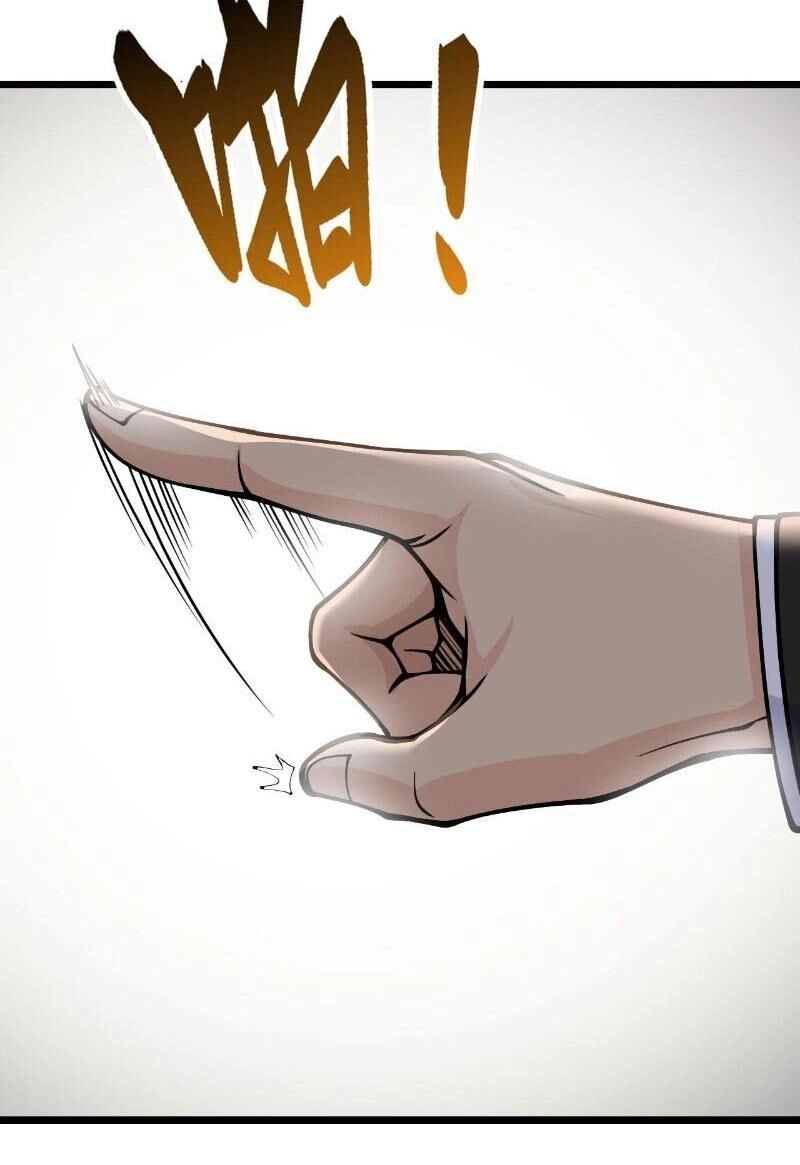 Nhất Quyền Bạo Tinh Chapter 114 - 51