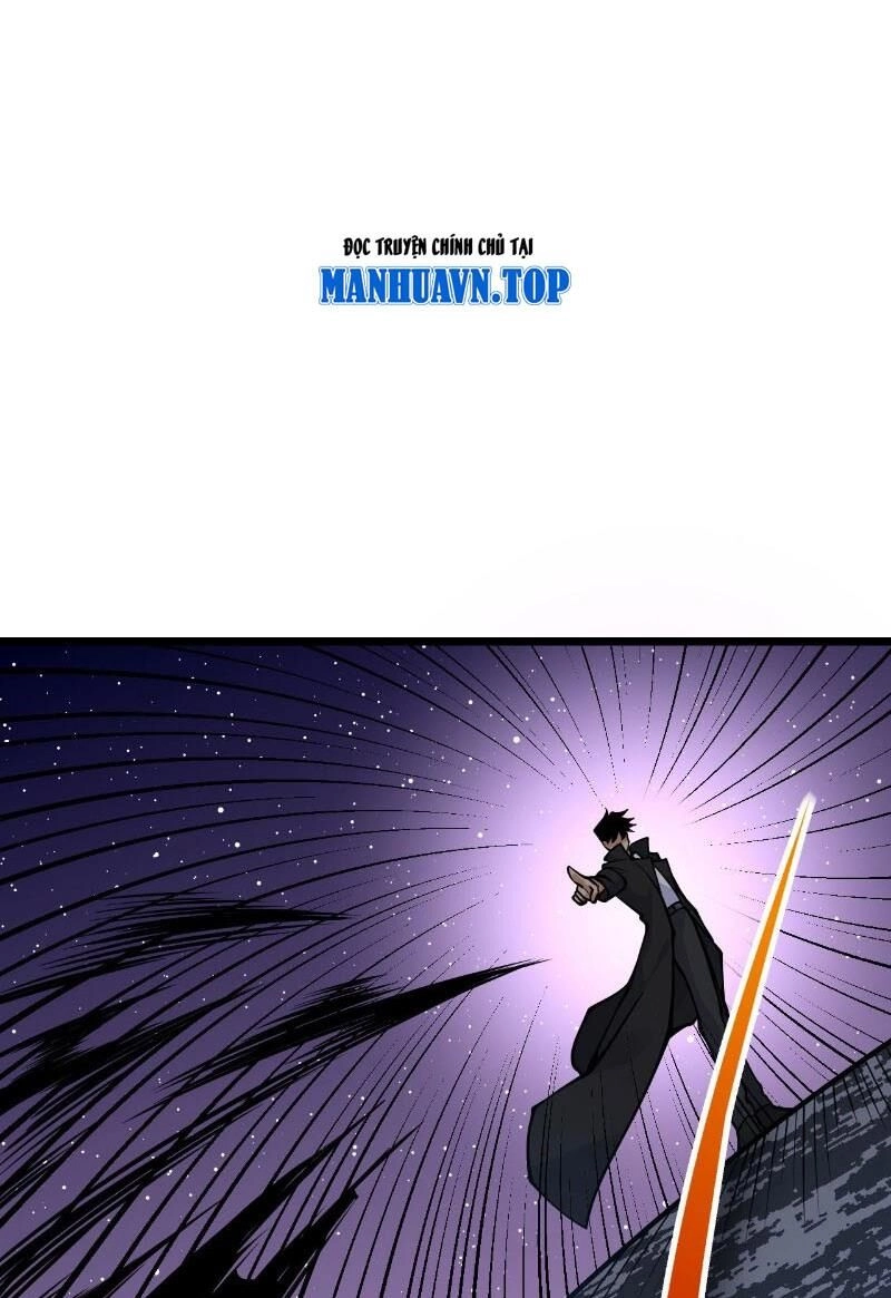 Nhất Quyền Bạo Tinh Chapter 114 - 52