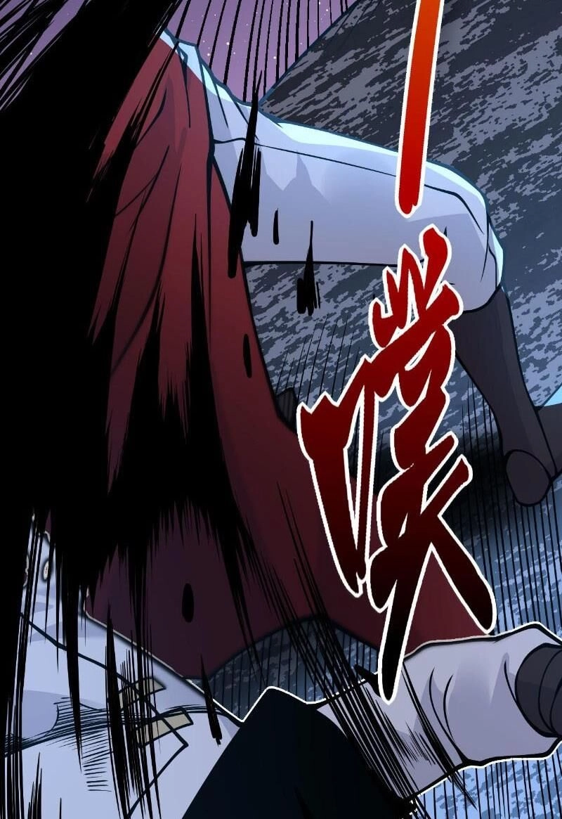 Nhất Quyền Bạo Tinh Chapter 114 - 53