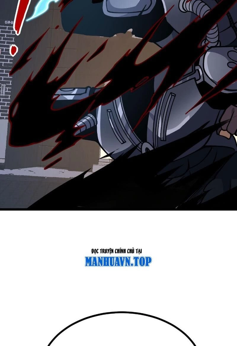 Nhất Quyền Bạo Tinh Chapter 114 - 56