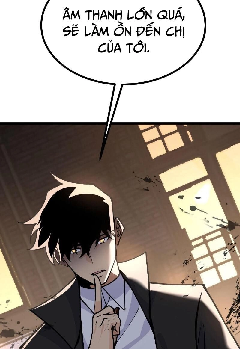 Nhất Quyền Bạo Tinh Chapter 114 - 57