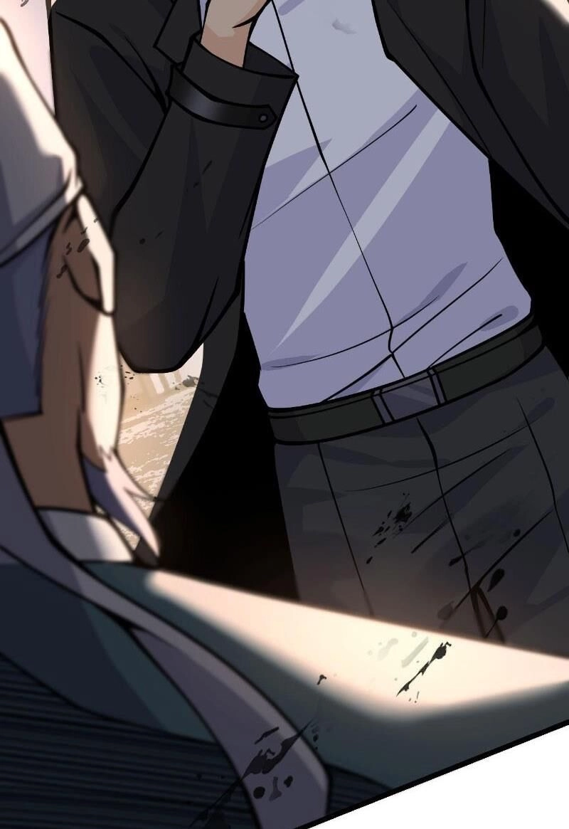 Nhất Quyền Bạo Tinh Chapter 114 - 58