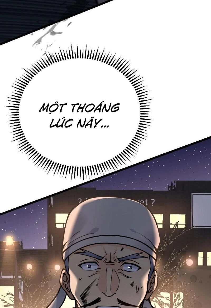 Nhất Quyền Bạo Tinh Chapter 114 - 59