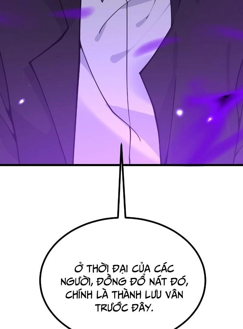 Nhất Quyền Bạo Tinh Chapter 115 - 6