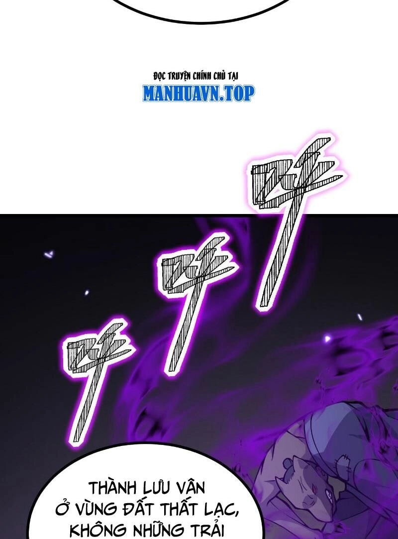 Nhất Quyền Bạo Tinh Chapter 115 - 7