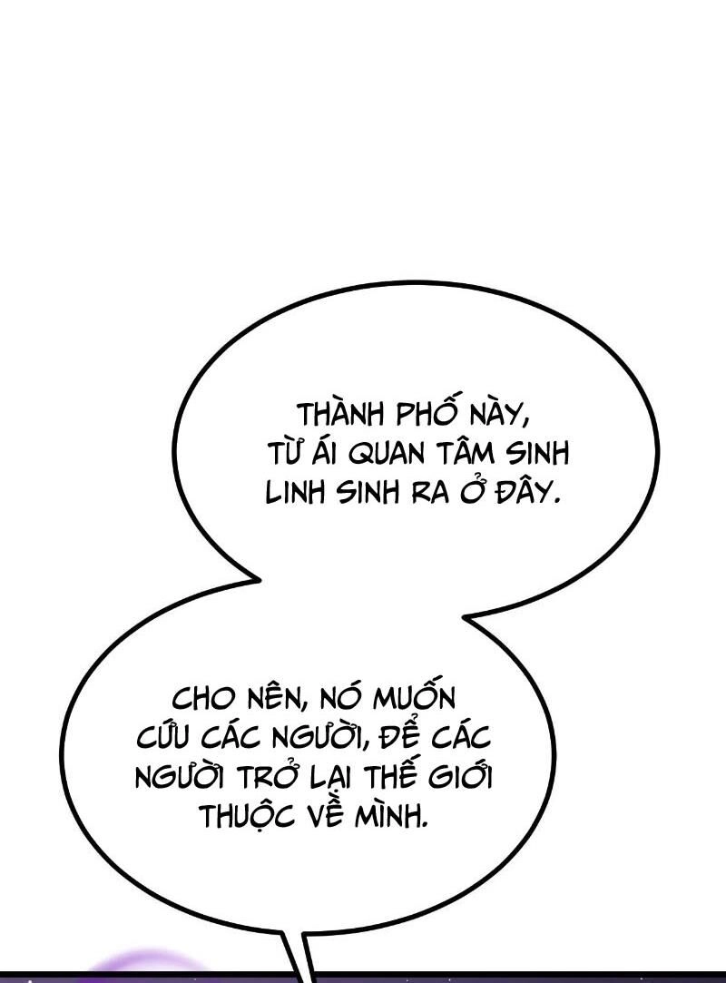 Nhất Quyền Bạo Tinh Chapter 115 - 10