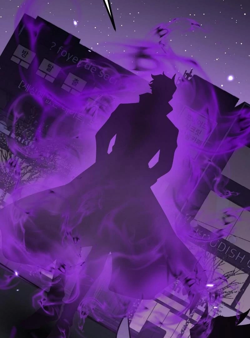 Nhất Quyền Bạo Tinh Chapter 115 - 11