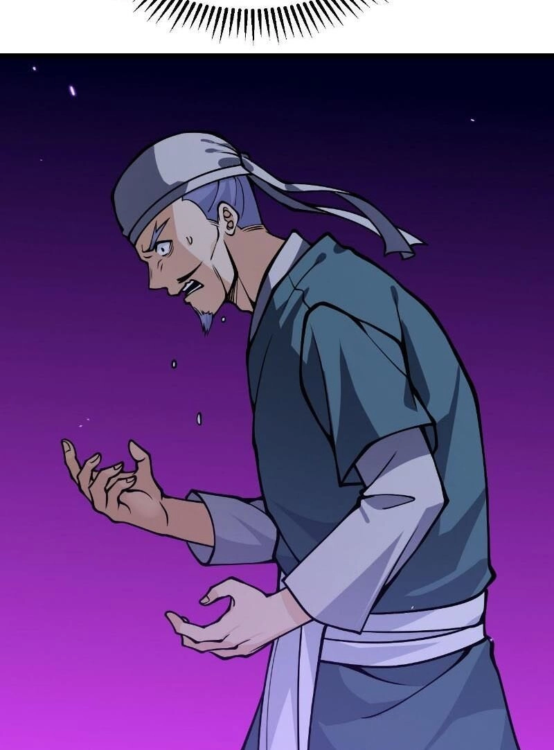 Nhất Quyền Bạo Tinh Chapter 115 - 14