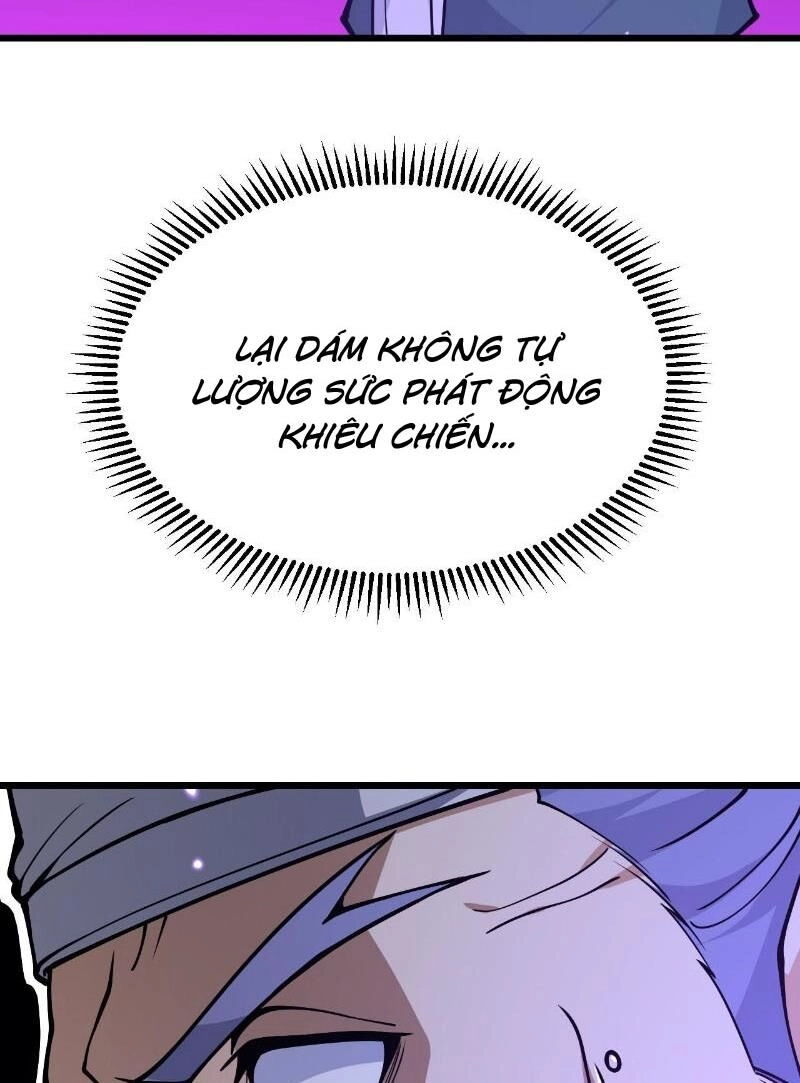 Nhất Quyền Bạo Tinh Chapter 115 - 15