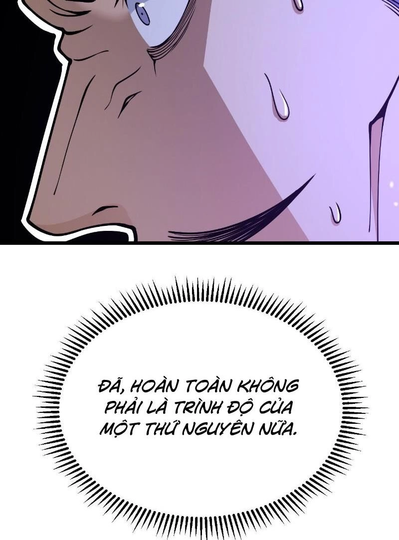 Nhất Quyền Bạo Tinh Chapter 115 - 16