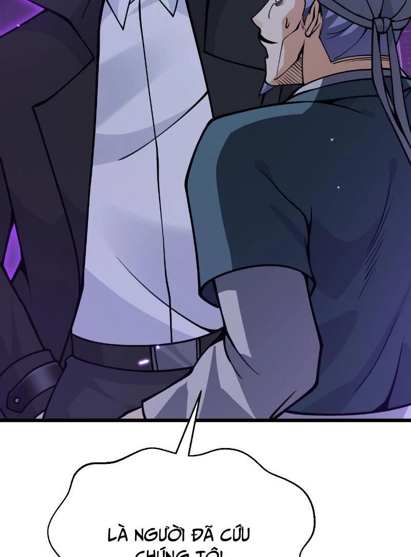 Nhất Quyền Bạo Tinh Chapter 115 - 18