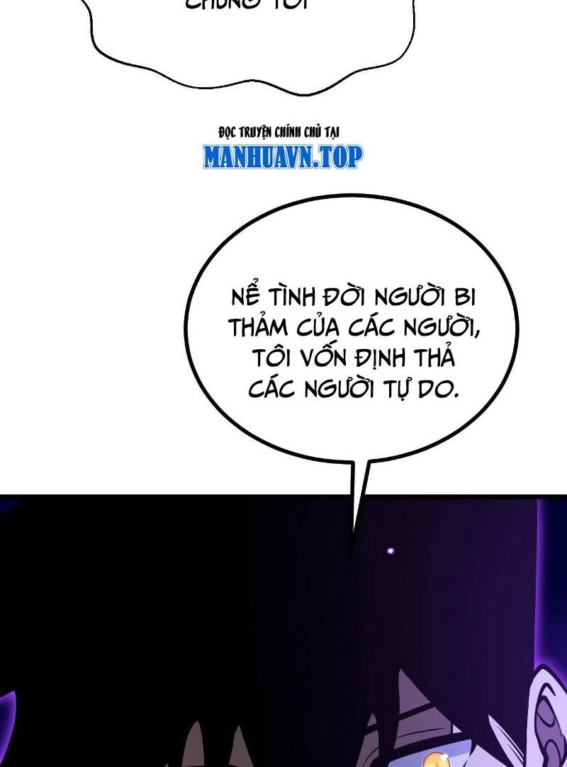 Nhất Quyền Bạo Tinh Chapter 115 - 19