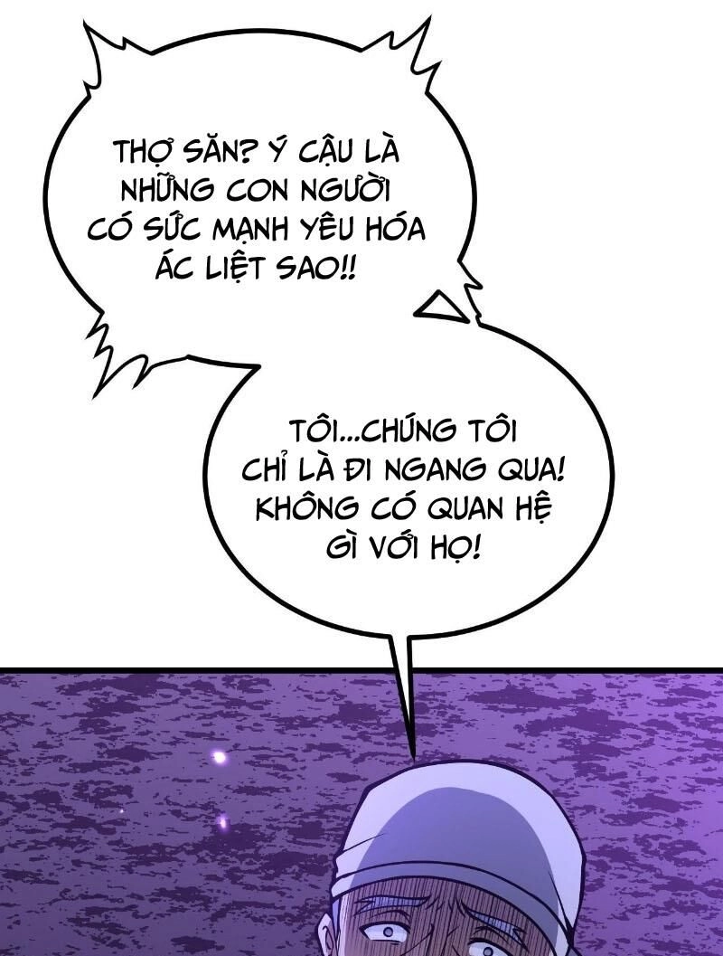 Nhất Quyền Bạo Tinh Chapter 115 - 21