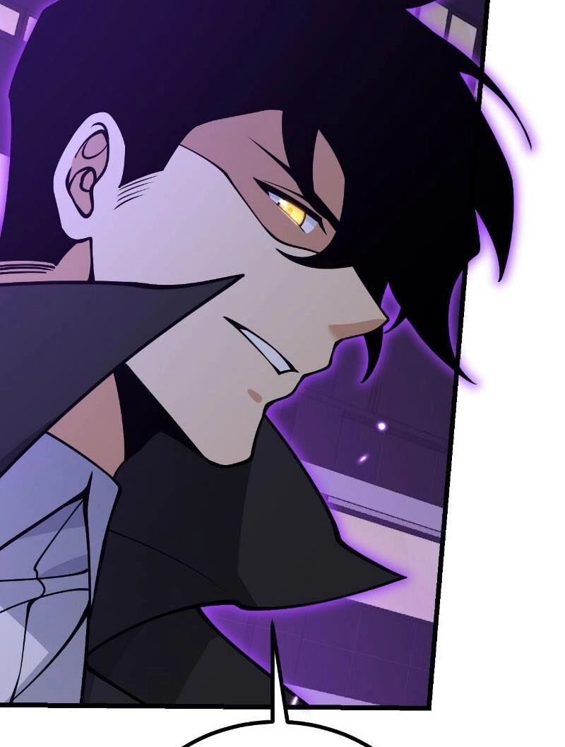 Nhất Quyền Bạo Tinh Chapter 115 - 24