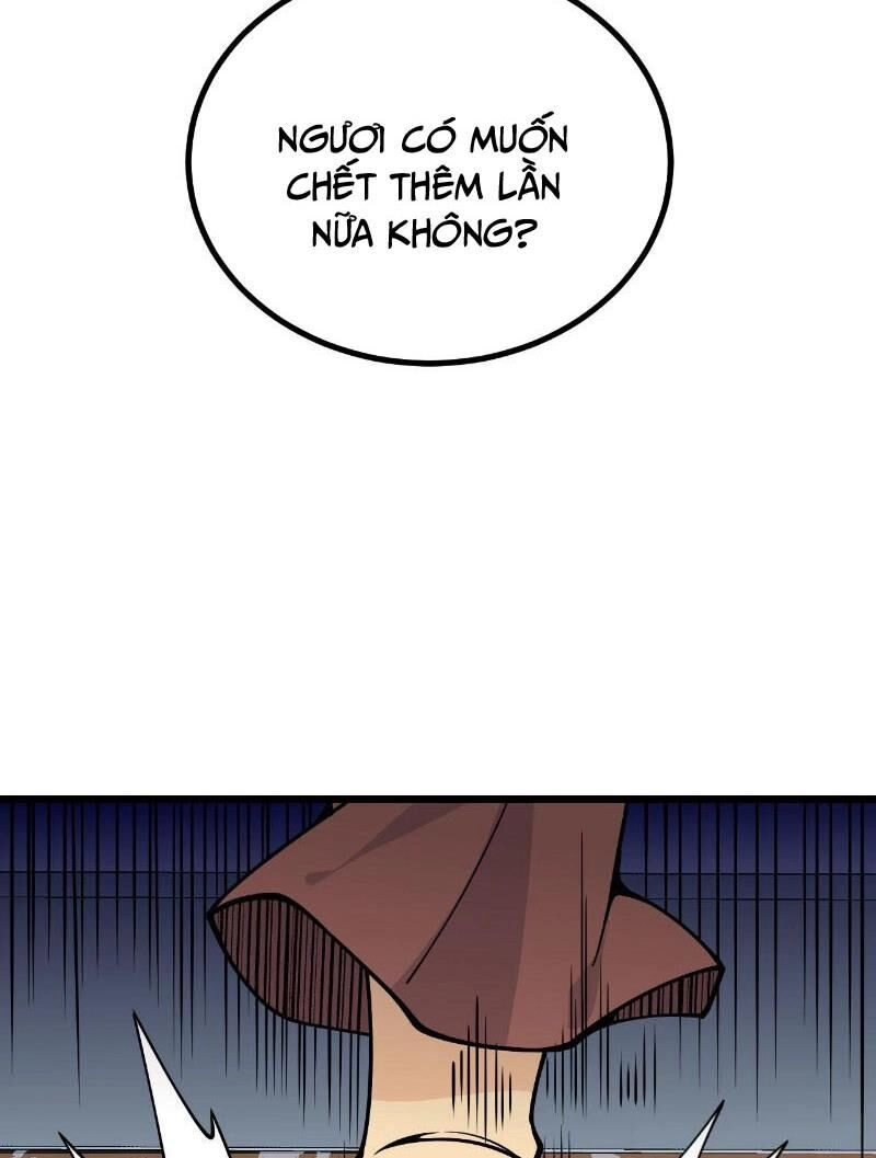 Nhất Quyền Bạo Tinh Chapter 115 - 25