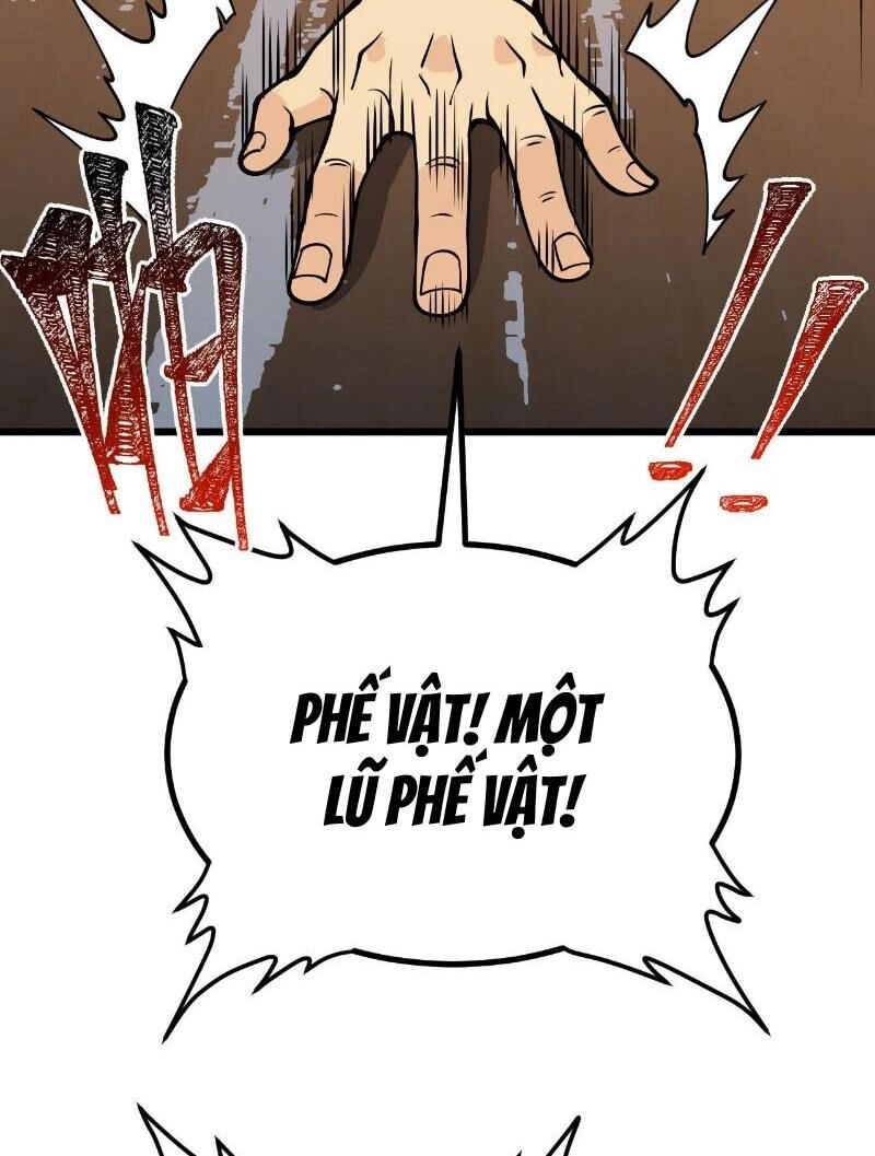 Nhất Quyền Bạo Tinh Chapter 115 - 26