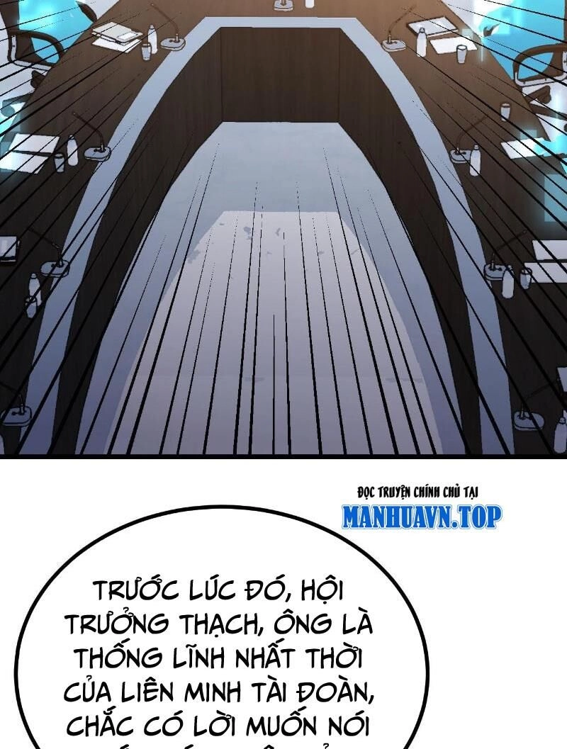 Nhất Quyền Bạo Tinh Chapter 115 - 28