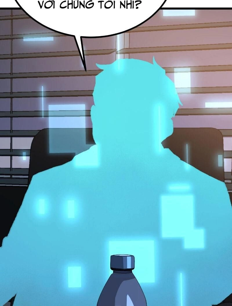 Nhất Quyền Bạo Tinh Chapter 115 - 29