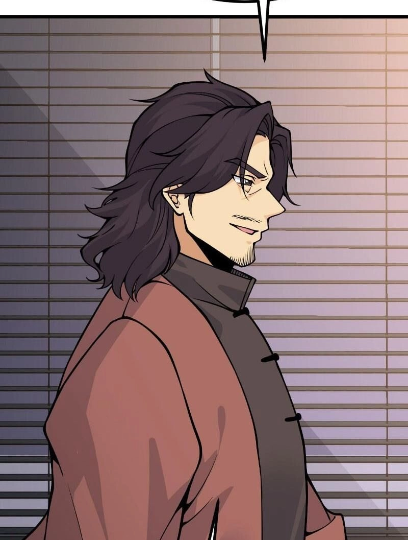 Nhất Quyền Bạo Tinh Chapter 115 - 33