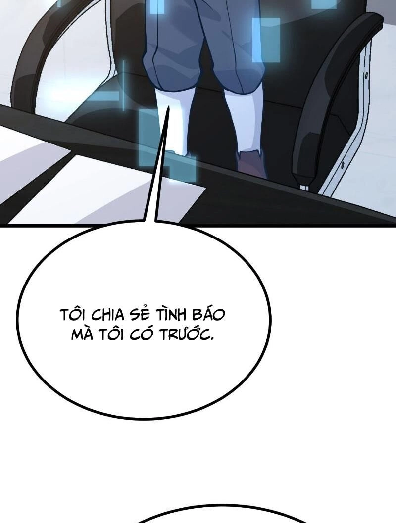 Nhất Quyền Bạo Tinh Chapter 115 - 36