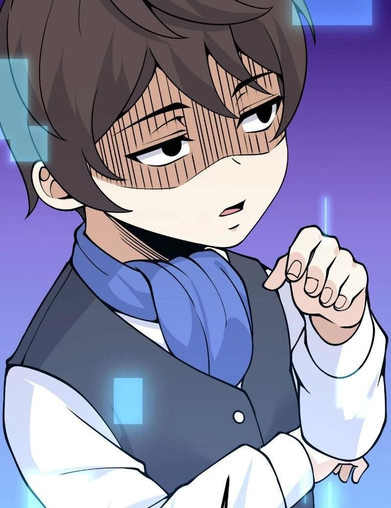 Nhất Quyền Bạo Tinh Chapter 115 - 42