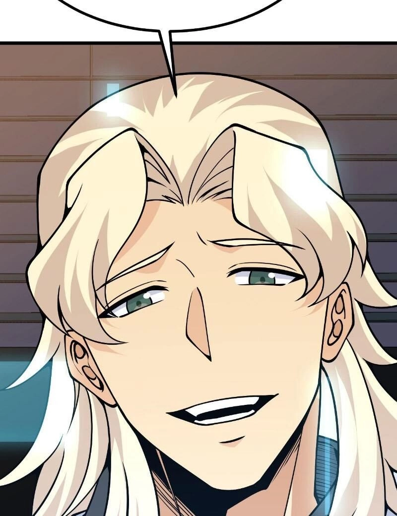 Nhất Quyền Bạo Tinh Chapter 115 - 44