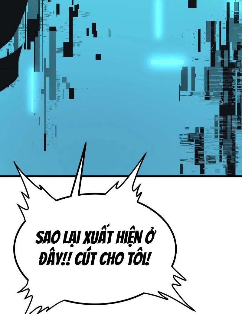 Nhất Quyền Bạo Tinh Chapter 115 - 47