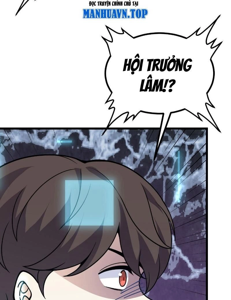 Nhất Quyền Bạo Tinh Chapter 115 - 48