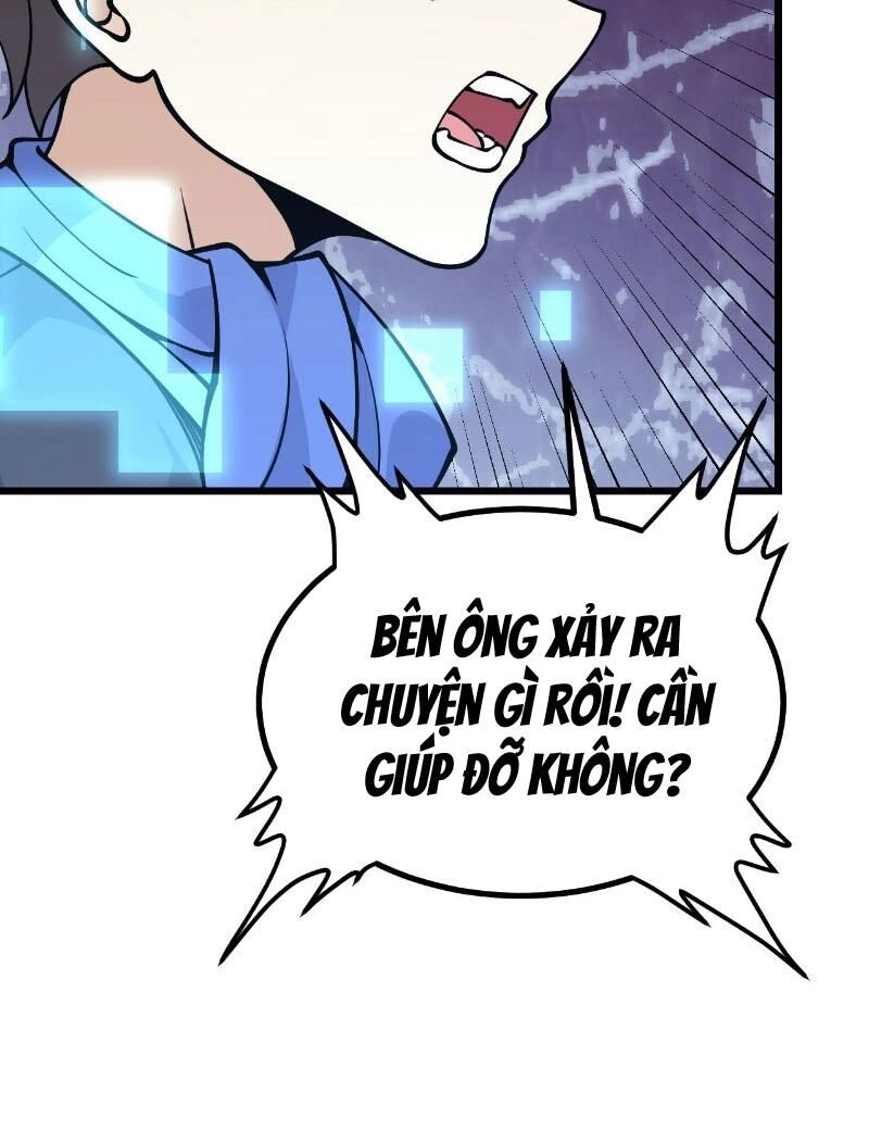 Nhất Quyền Bạo Tinh Chapter 115 - 49