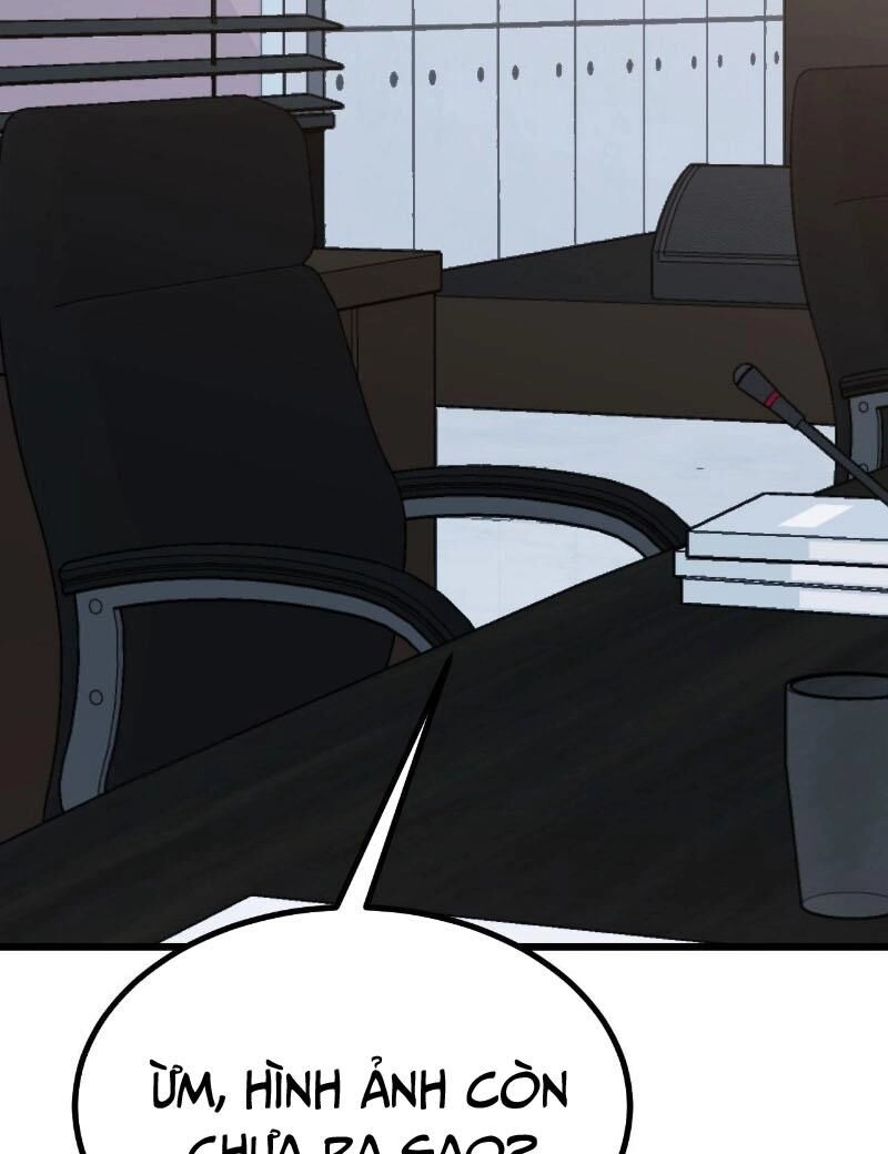 Nhất Quyền Bạo Tinh Chapter 115 - 51