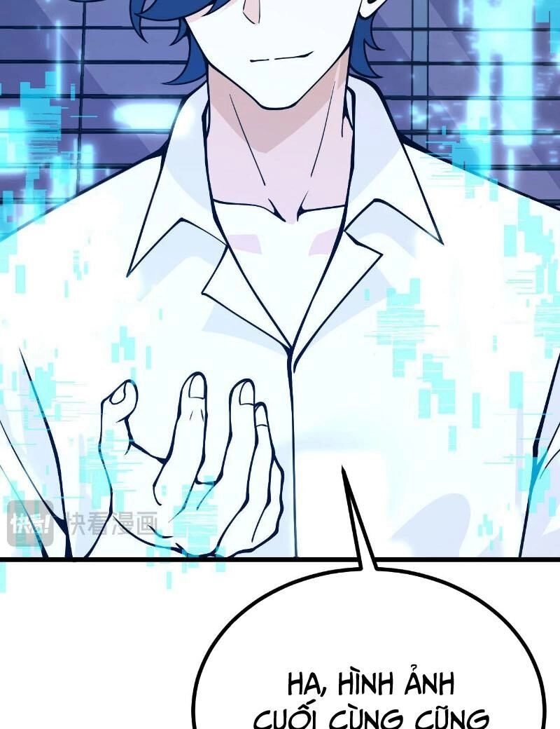 Nhất Quyền Bạo Tinh Chapter 115 - 53