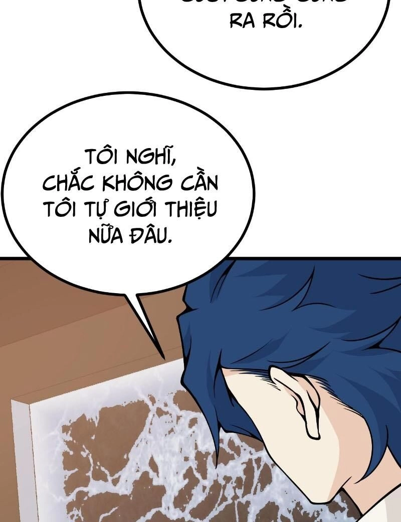 Nhất Quyền Bạo Tinh Chapter 115 - 54