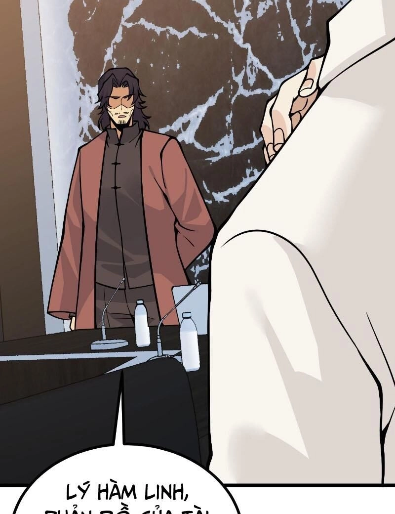 Nhất Quyền Bạo Tinh Chapter 115 - 55