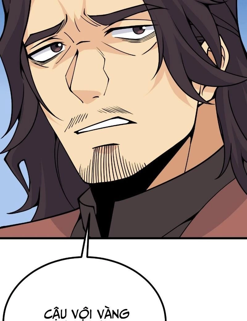 Nhất Quyền Bạo Tinh Chapter 115 - 57