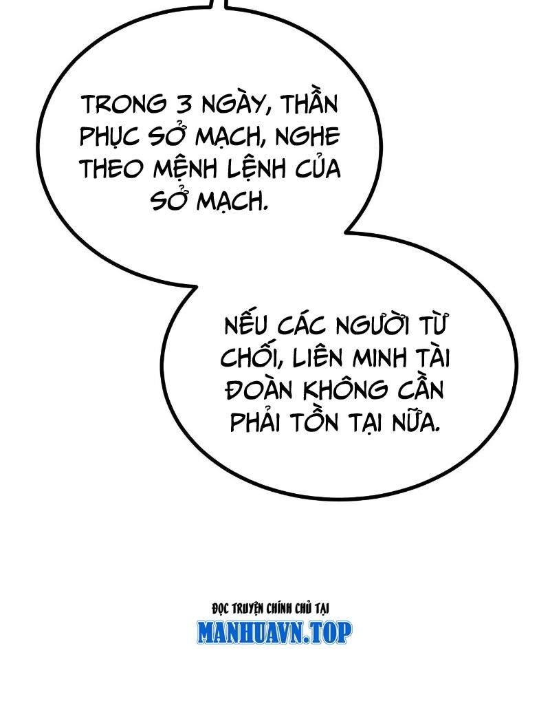 Nhất Quyền Bạo Tinh Chapter 115 - 60