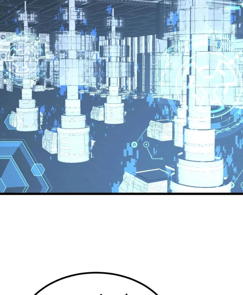 Nhất Quyền Bạo Tinh Chapter 116 - 17