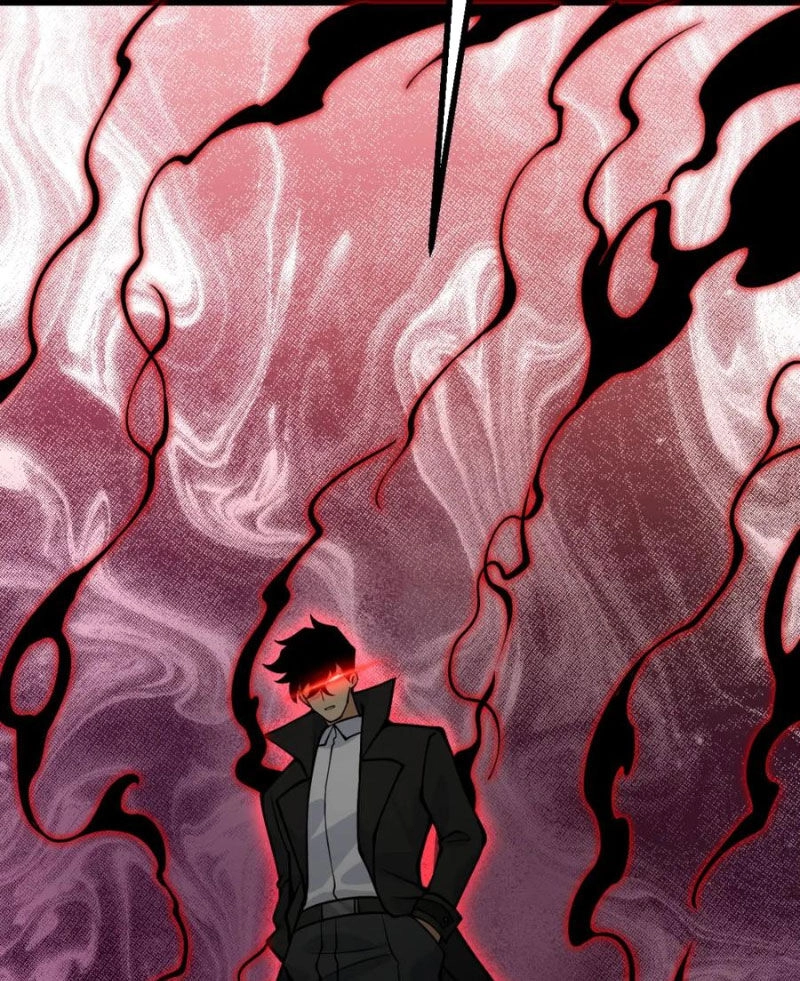 Nhất Quyền Bạo Tinh Chapter 116 - 66