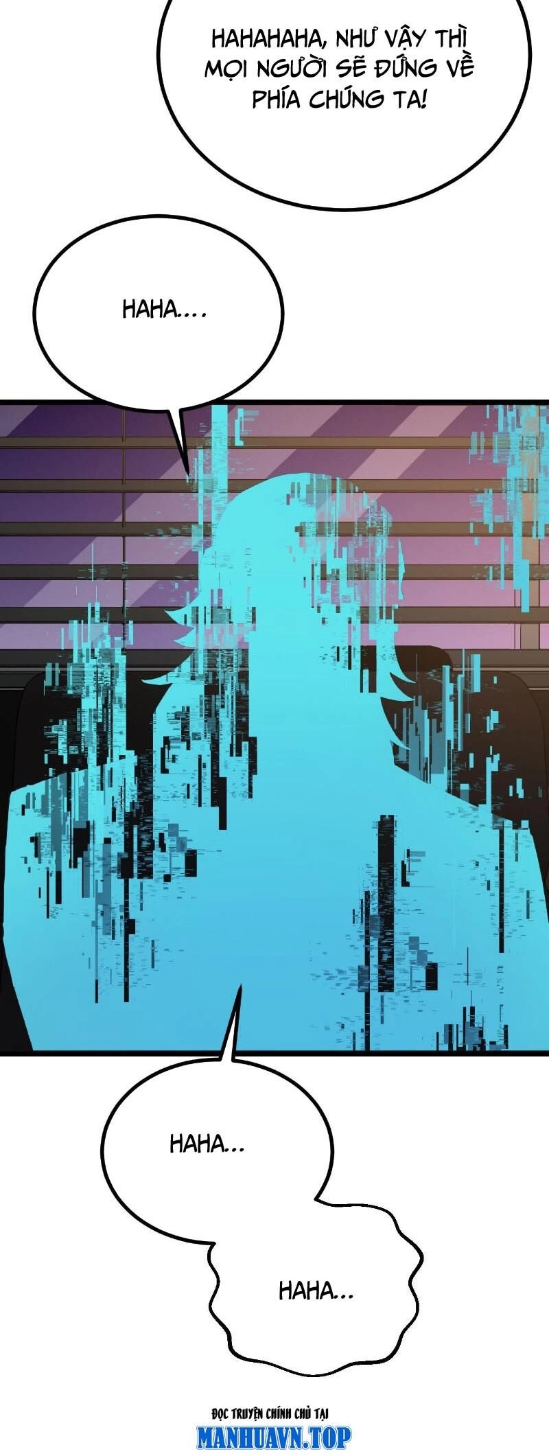 Nhất Quyền Bạo Tinh Chapter 117 - 22