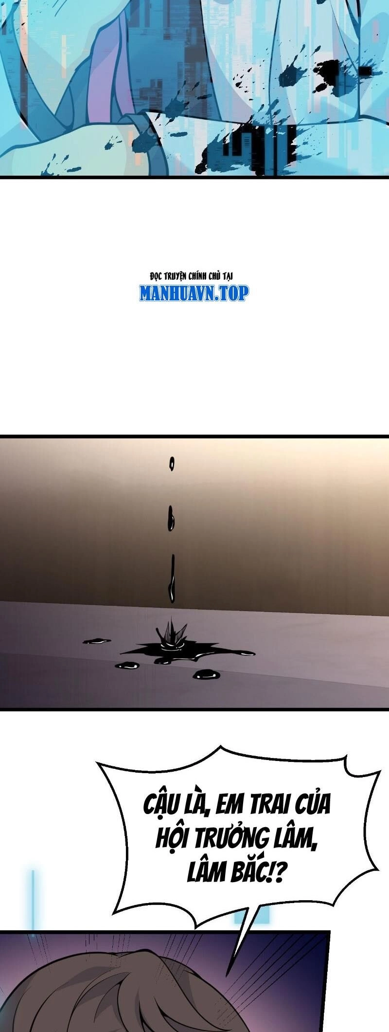 Nhất Quyền Bạo Tinh Chapter 117 - 24